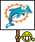 phins